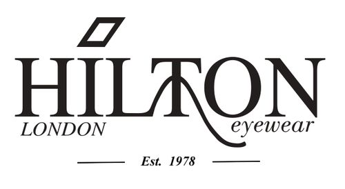Hilton International Eyewear Ltd