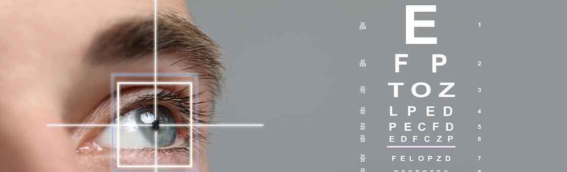 Birmingham Optical Group