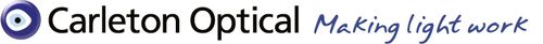 Carleton Optical