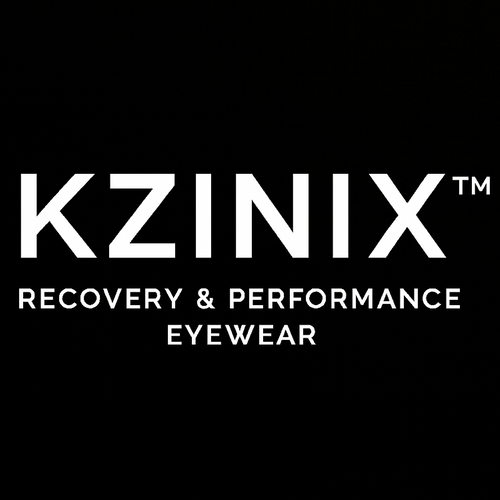 KZINIX