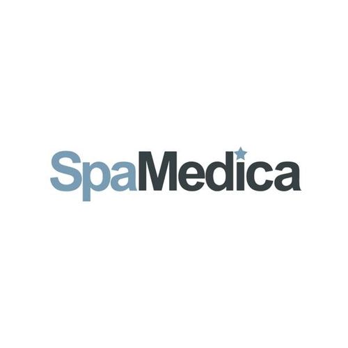 Spa Medica