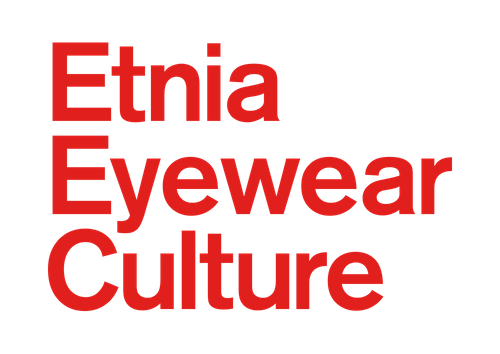 Etnia Eyewear Culture