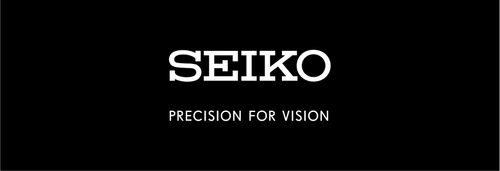 Seiko Optical UK