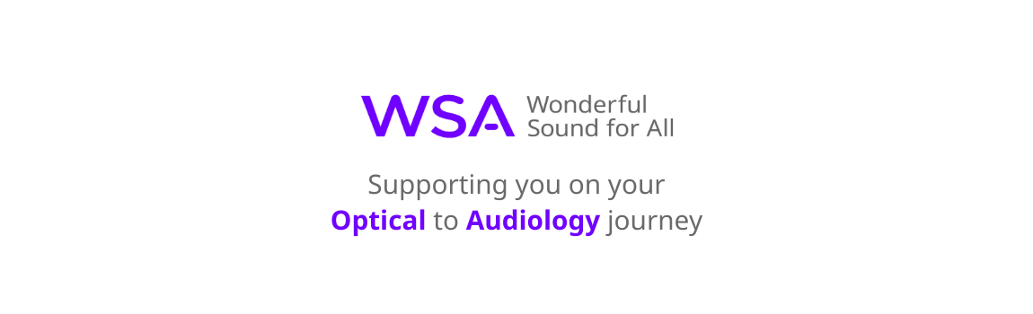WS Audiology
