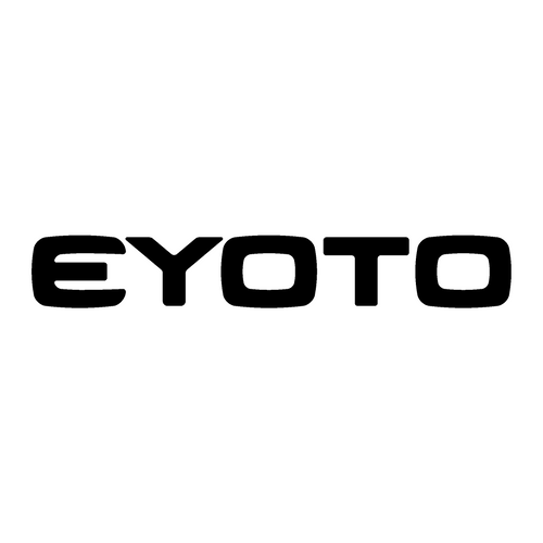 Eyoto Group Limited