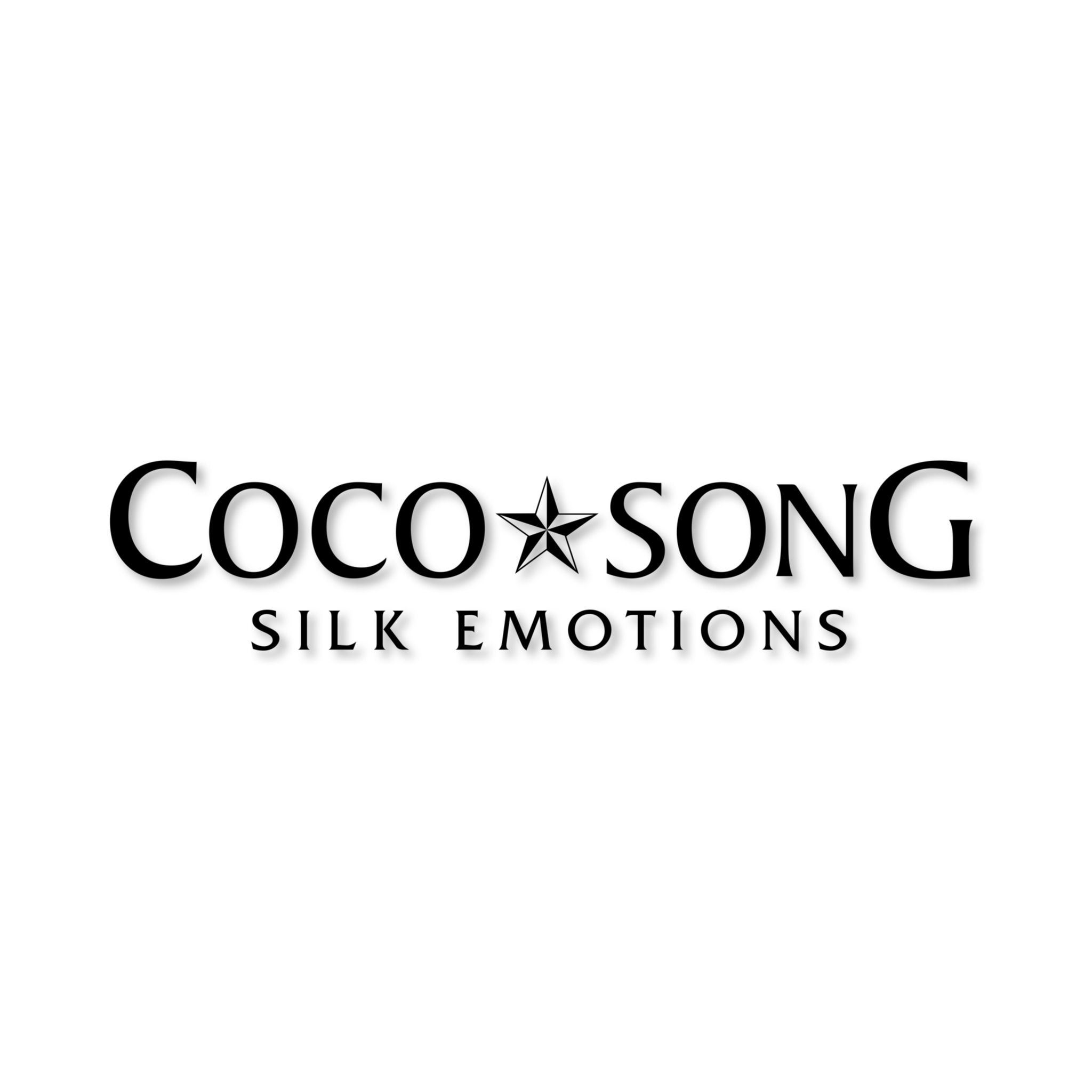 Coco Song