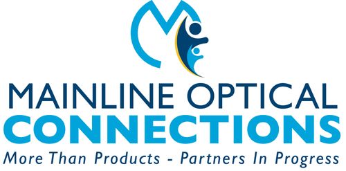 Mainline Optical Connections Ltd