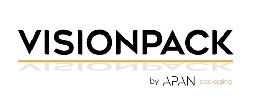VisionPack