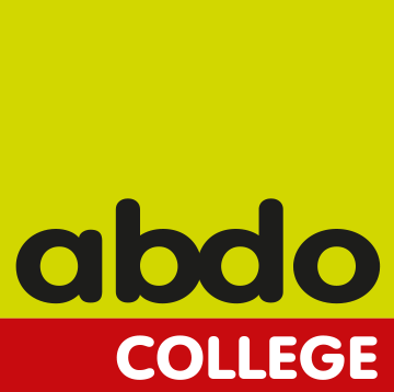 ABDO College