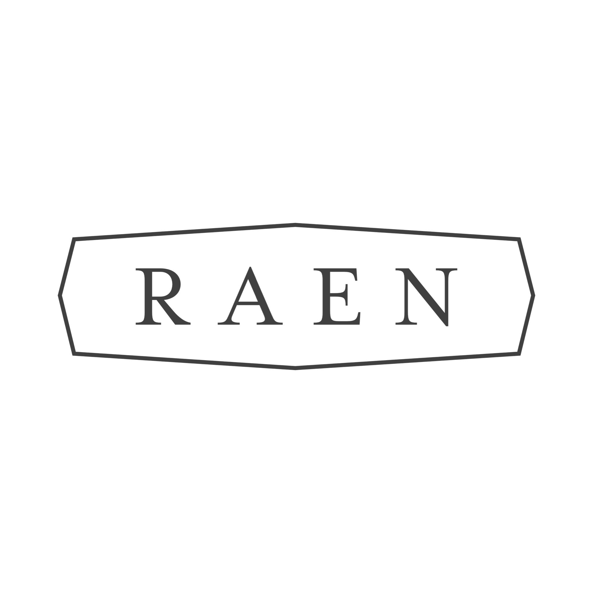 Raen