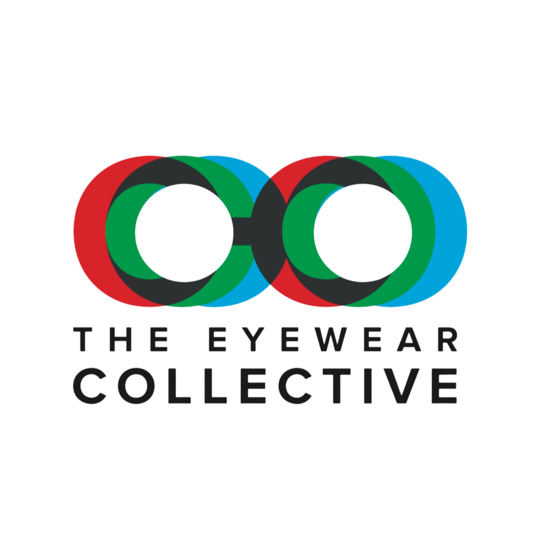 The Eyewear Collective