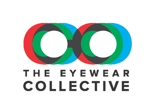 The Eyewear Collective