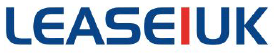 Lease UK