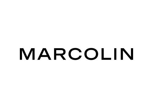 Marcolin UK Ltd