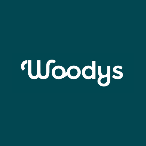 Woodys BCL SL