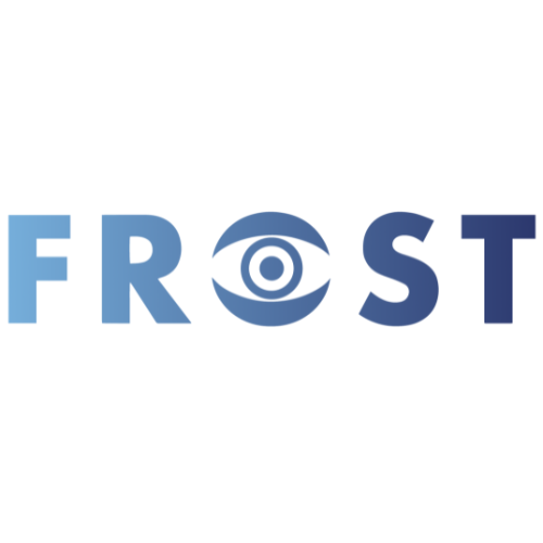 Frost Optical Services Ltd