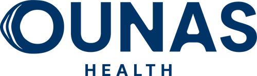 Ounas Health