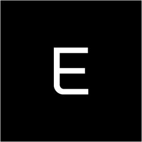 Eyespace Eyewear Ltd