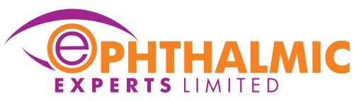 OPHTHALMIC EXPERTS
