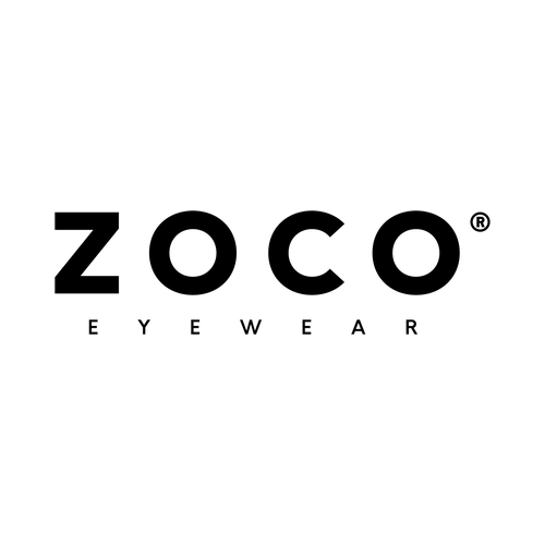 ZOCO Eyewear