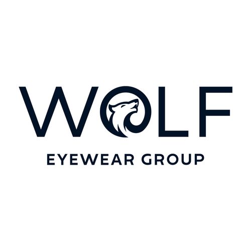 Wolf Eyewear