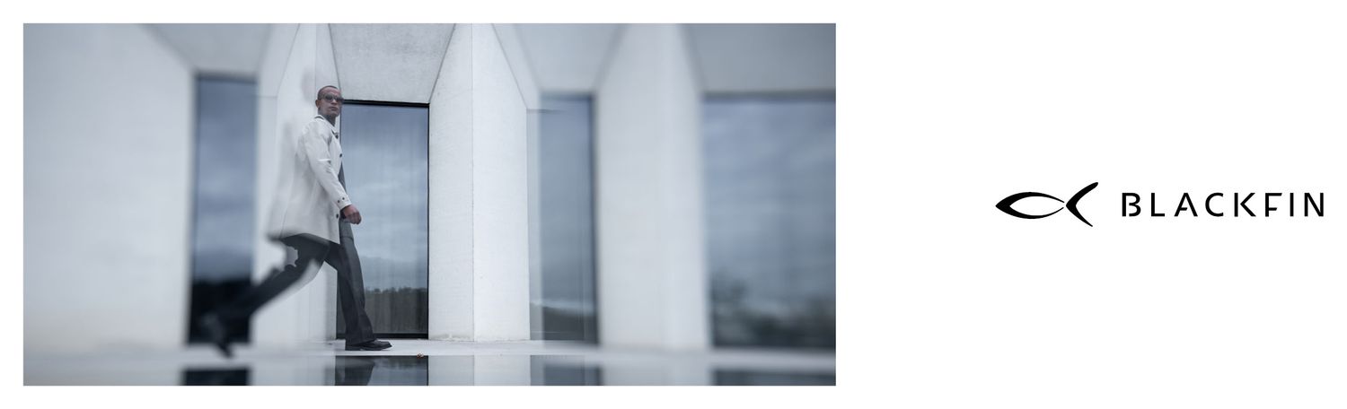 Blackfin