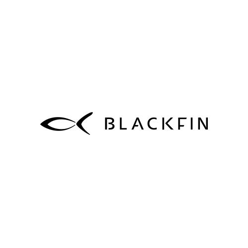 Blackfin