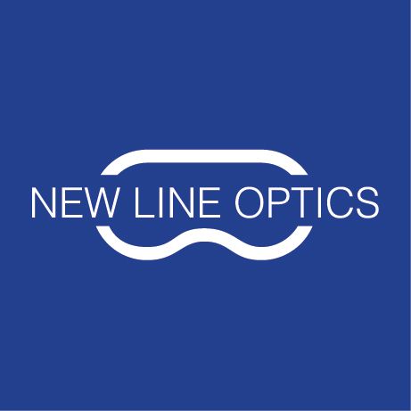 New Line Optics