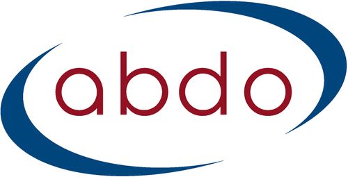 Association of British Dispensing Opticians
