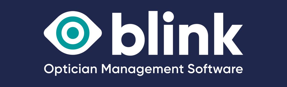 Blink OMS