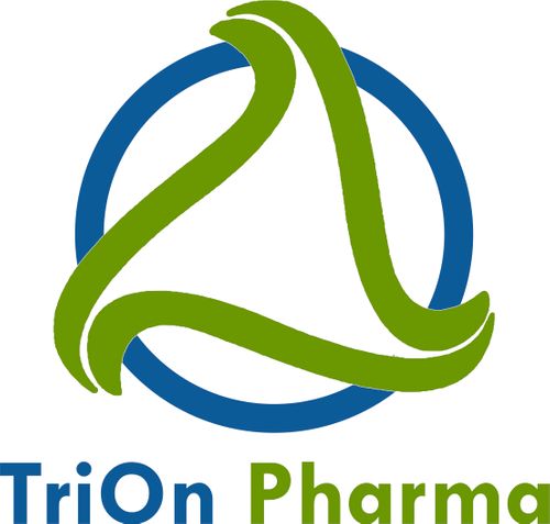 TriOn Pharma Ltd