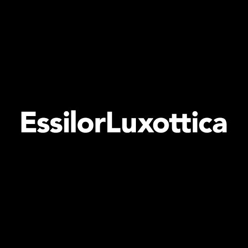 Essilor Luxottica