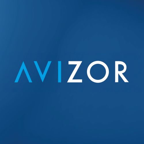 AVIZOR UK Ltd