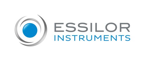 Essilor Luxottica