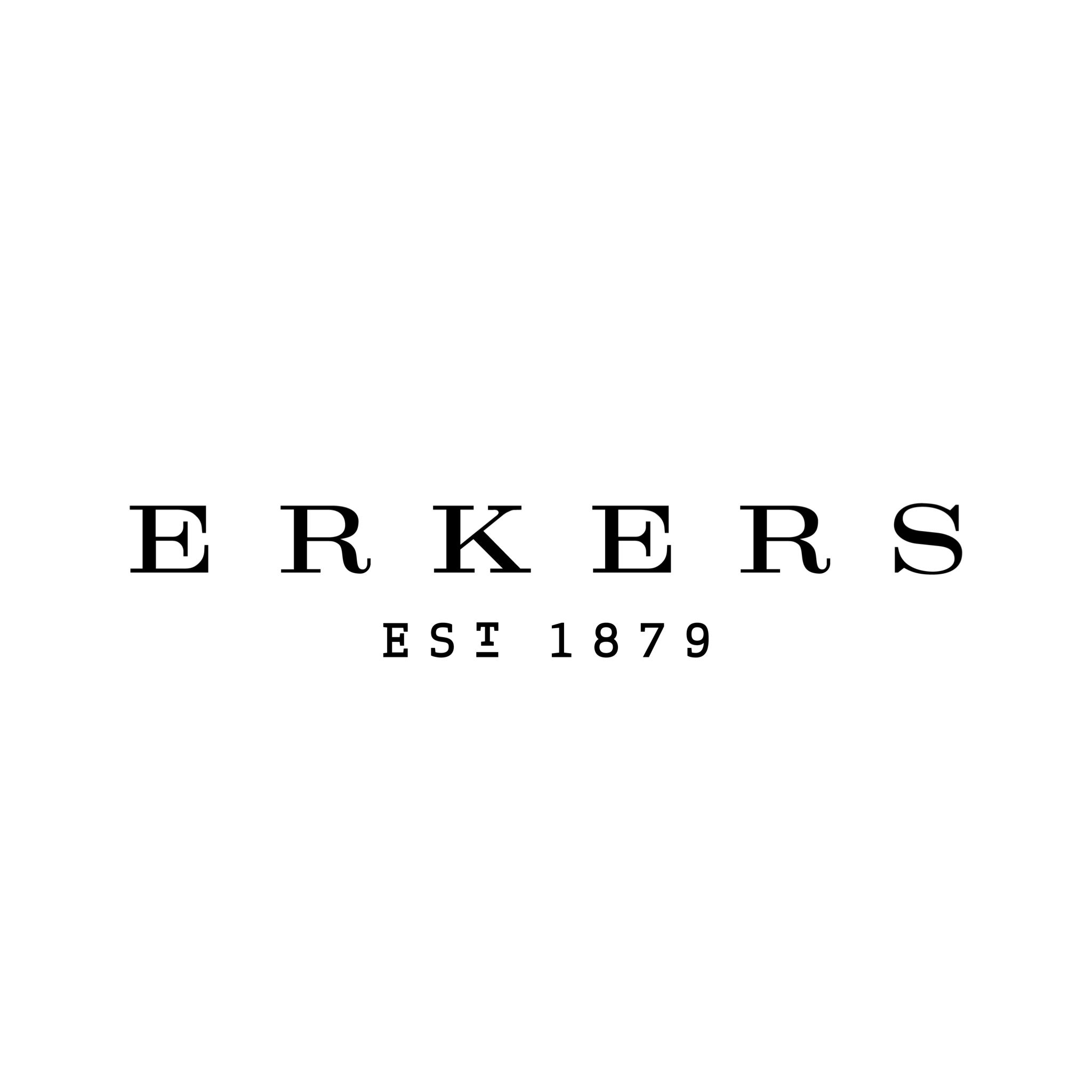Erkers