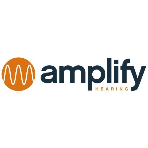 Amplify Hearing Ltd