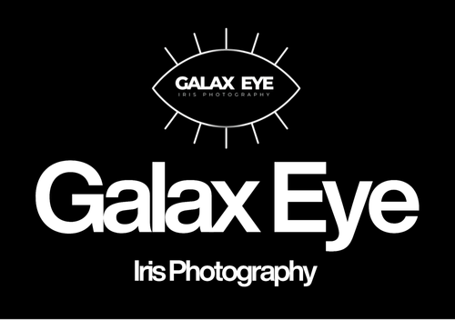 Galax Eye