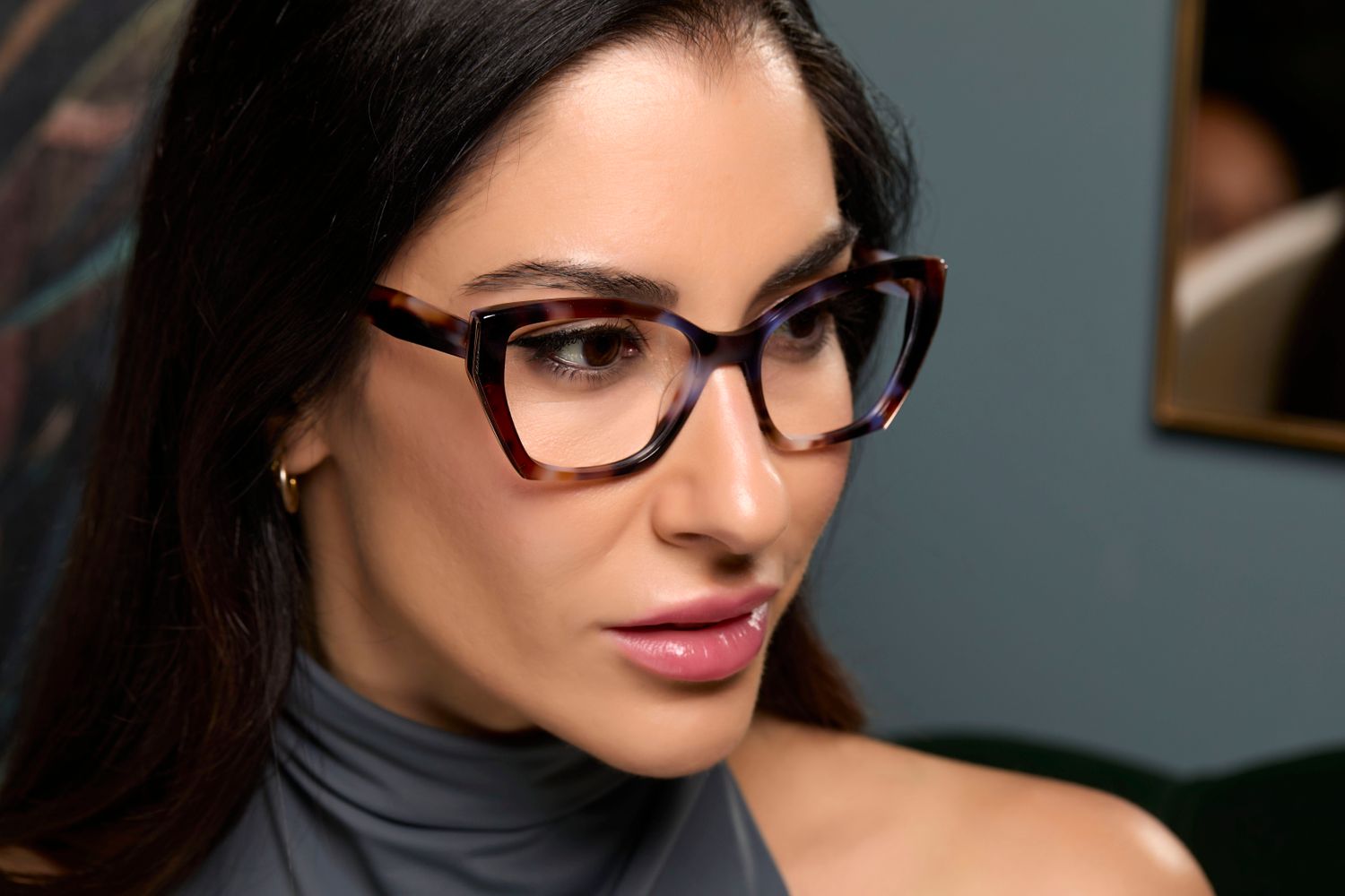 Optical Service UK Ltd