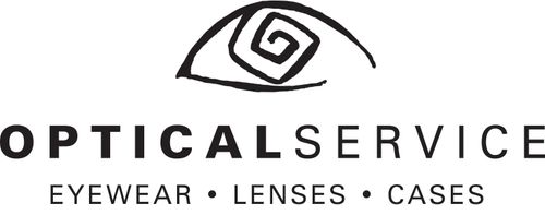 Optical Service UK Ltd