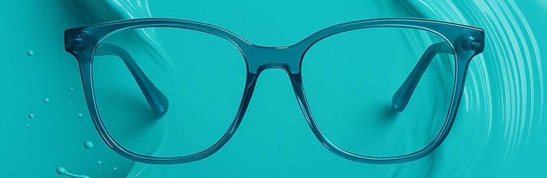 Ashton Riley Optical Ltd