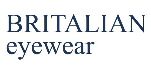 Britalian Eyewear Ltd
