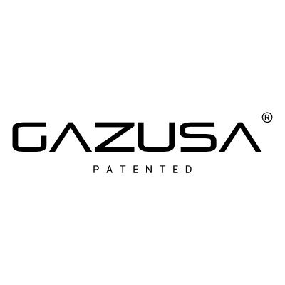 GZ SRL