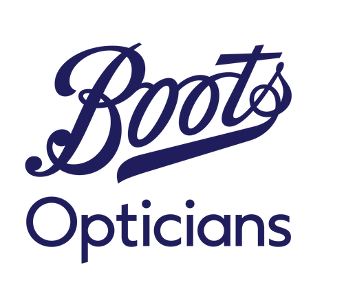 Boots Opticians