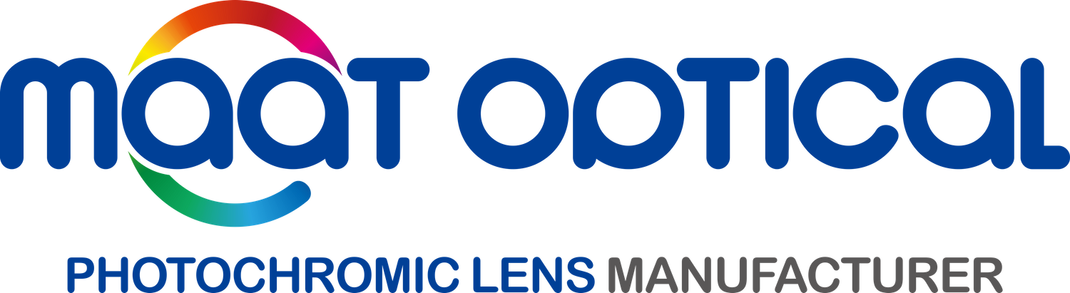 Jiangsu Maat Optical Technology Co Ltd