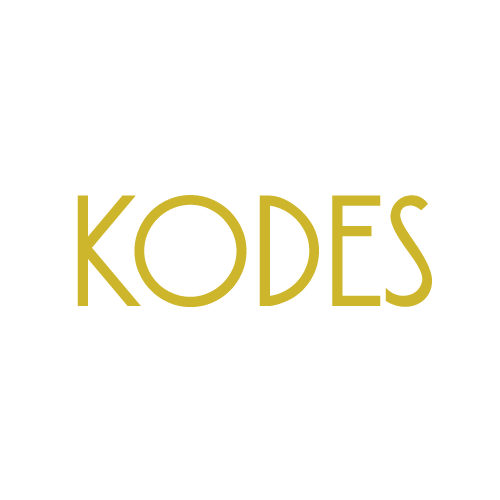 Kodes Accessories