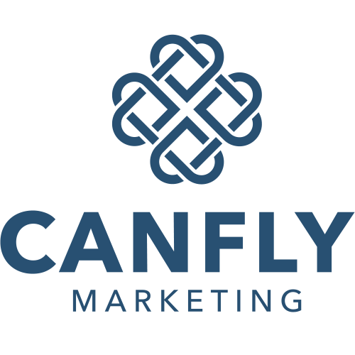Canfly Marketing
