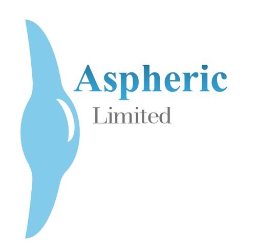 Aspheric