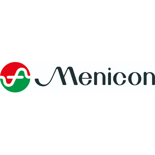 Menicon Group
