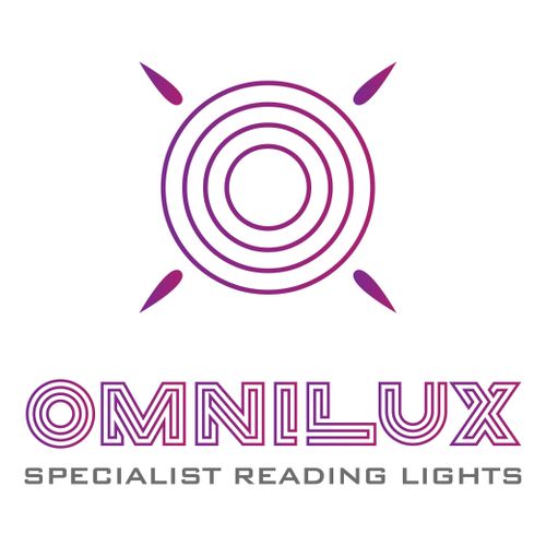 OMNILUX LIGHTING