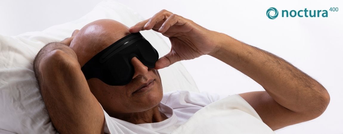 PolyPhotonix Medical Ltd